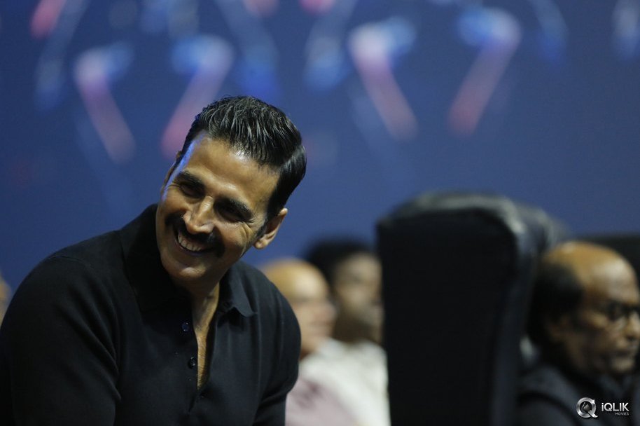 2-Point-0-Movie-First-Look-Launch